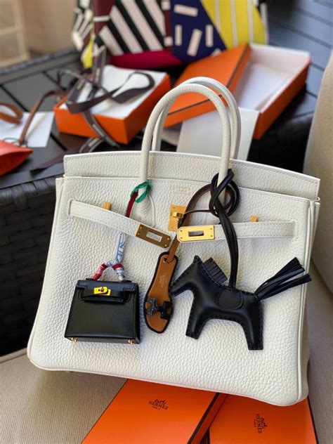 hermes rodeo horse charm|hermes charms for birkin.